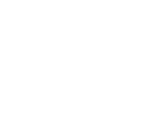 株式会社 本間青果