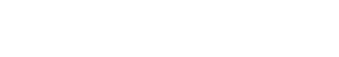 株式会社 本間青果